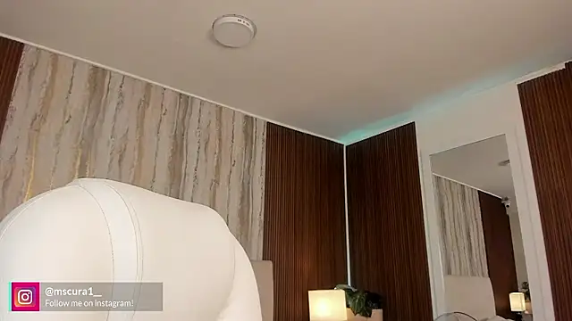 miss curazao online show from 03/10/26, 12:32