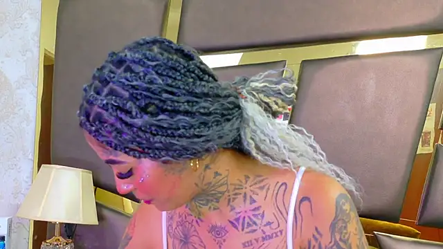 EmilieLake online show from 02/03/26, 08:03