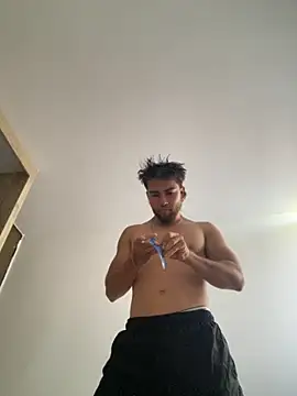 jotangraff online show from 09/09/25, 06:29