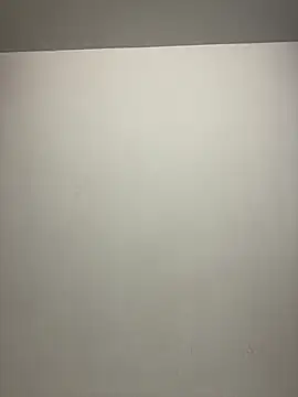 jotangraff online show from 01/08/26, 04:04