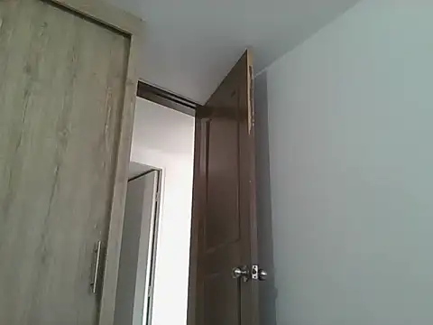 jotangraff online show from 02/19/26, 04:14