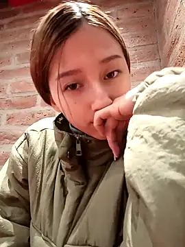 Snapshot of GiselleFever chatting on 10/29/25, 11:50 GiselleFever online show from 10/29/25, 11:50