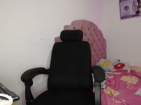 brutal dirty sex online show from 11/23/25, 06:30