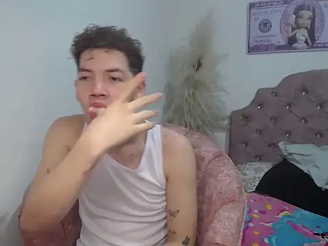 brutal dirty sex online show from 03/22/26, 03:26