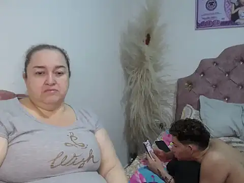 brutal dirty sex online show from 03/24/26, 12:37