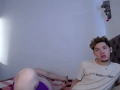 brutal dirty sex online show from 05/11/26, 01:06
