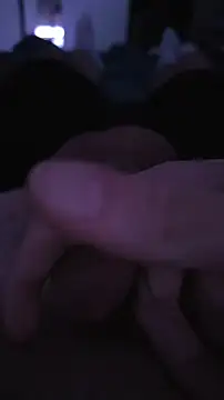 Snapshot of Lucari27 chatting on 10/13/25, 10:32 Lucari27 online show from 10/13/25, 10:32