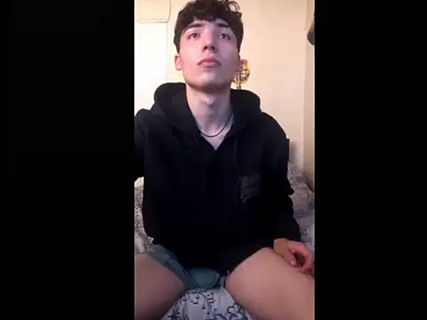 knielBgm online show from 09/25/25, 05:16