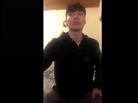 knielBgm online show from 09/27/25, 09:09