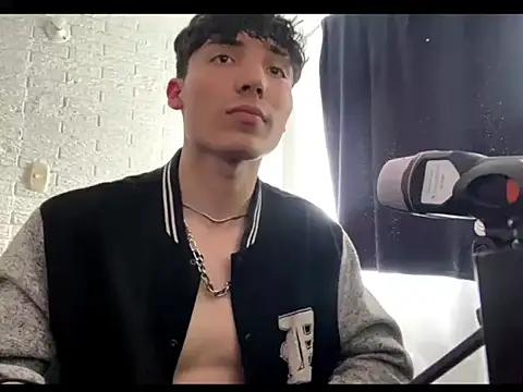 knielBgm online show from 03/04/26, 08:26