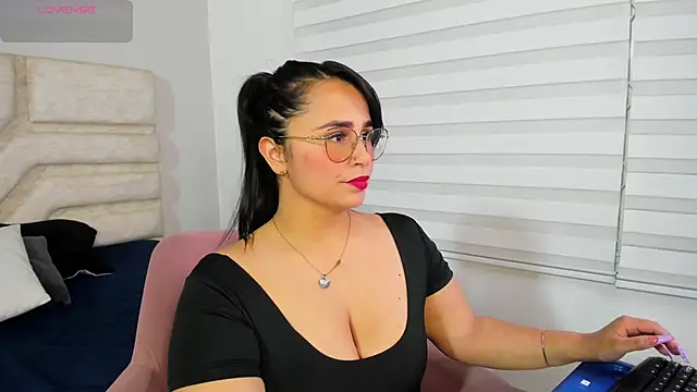  adahara queen online show from 09/11/25, 04:23