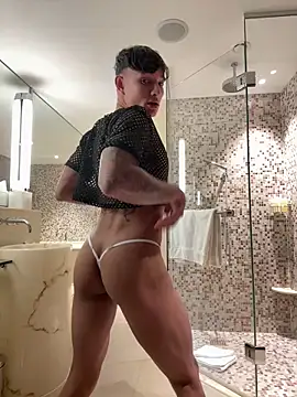 Snapshot of DavisFirb chatting on 03/28/26, 09:58 DavisFirb online show from 03/28/26, 09:58