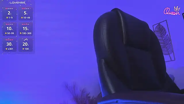 issi loren online show from 03/25/26, 10:43