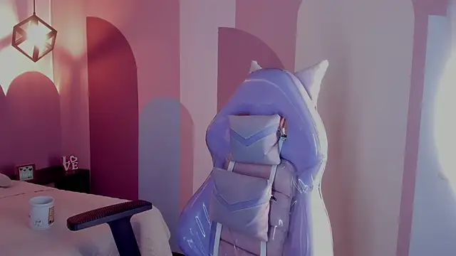 ValeryBoobs1 online show from 12/18/25, 01:06