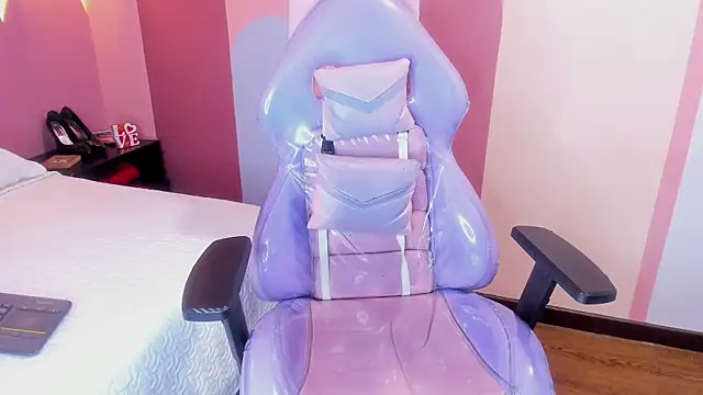 ValeryBoobs1 online show from 03/21/26, 01:05