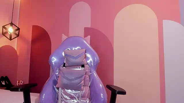 ValeryBoobs1 online show from 03/22/26, 02:20