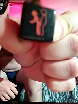 perfectcouple90 online show from 01/15/26, 10:24