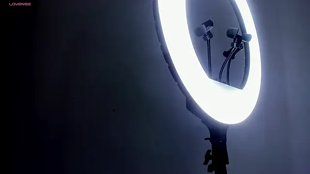 SusanaHenao online show from 09/15/25, 05:13