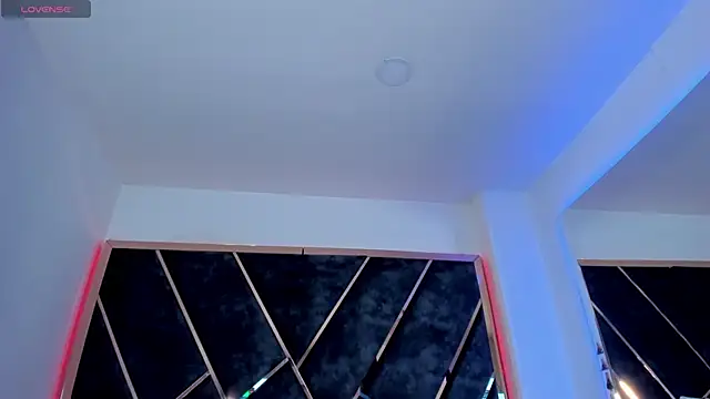 SusanaHenao online show from 11/06/25, 06:53