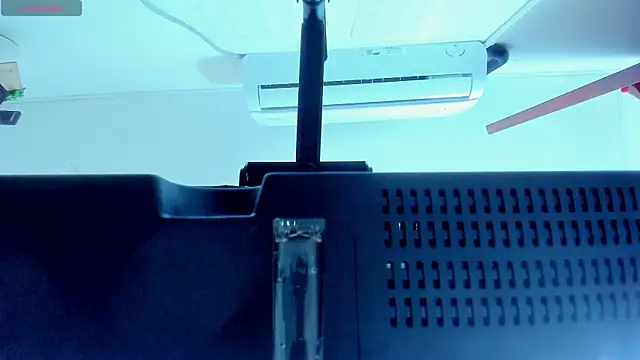 SusanaHenao online show from 01/07/26, 02:41