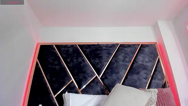 SusanaHenao online show from 01/08/26, 05:37