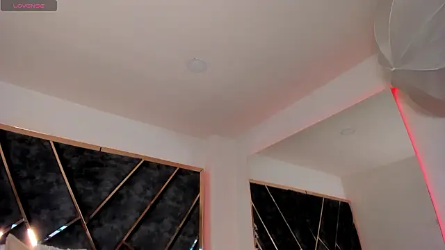 SusanaHenao online show from 03/05/26, 05:31