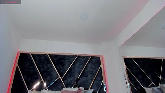 SusanaHenao online show from 03/26/26, 05:07