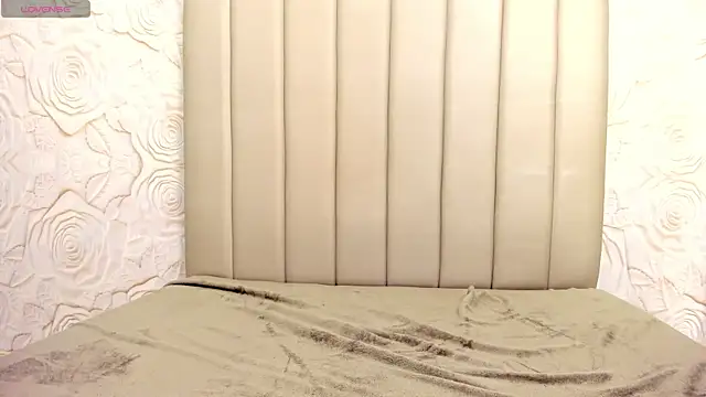 Snapshot of LittleDanny_ chatting on 04/14/26, 05:19 LittleDanny online show from 04/14/26, 05:19