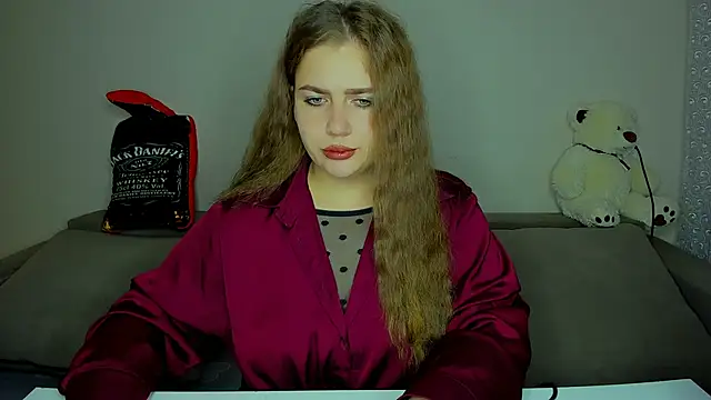 Snapshot of yourgem__ chatting on 09/10/25, 06:52 yourgem online show from 09/10/25, 06:52