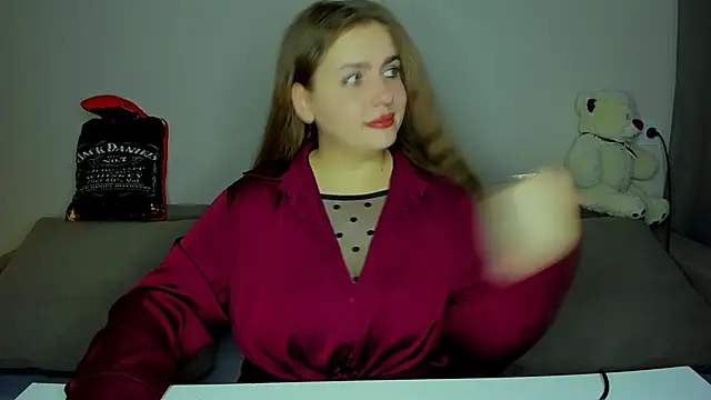 Snapshot of yourgem__ chatting on 09/17/25, 07:26 yourgem online show from 09/17/25, 07:26