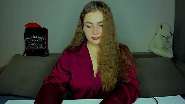 Snapshot of yourgem__ chatting on 09/18/25, 08:11 yourgem online show from 09/18/25, 08:11