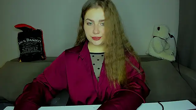 Snapshot of yourgem__ chatting on 09/22/25, 07:16 yourgem online show from 09/22/25, 07:16