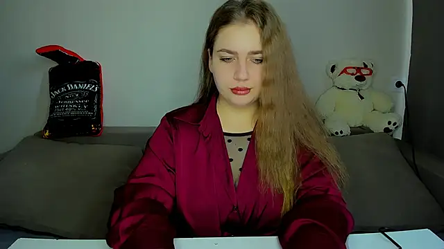 Snapshot of yourgem__ chatting on 10/02/25, 02:51 yourgem online show from 10/02/25, 02:51