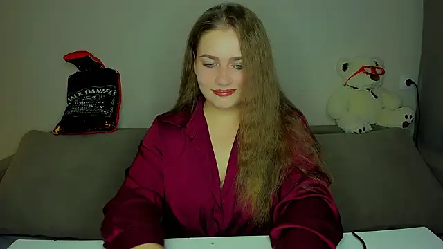 Snapshot of yourgem__ chatting on 10/09/25, 06:28 yourgem online show from 10/09/25, 06:28