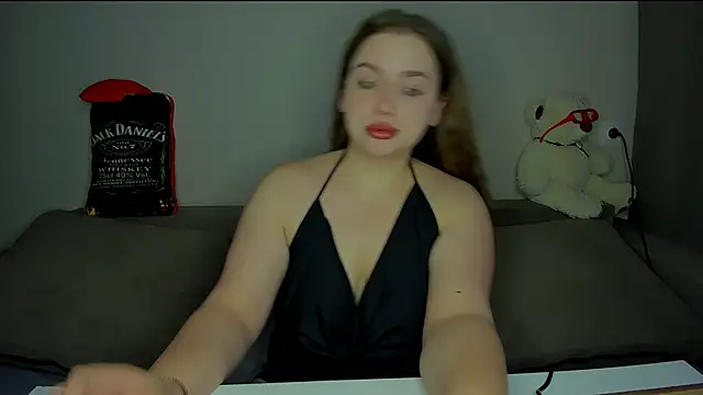 Snapshot of yourgem__ chatting on 02/05/26, 03:33 yourgem online show from 02/05/26, 03:33