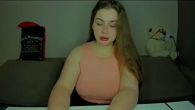 Snapshot of yourgem__ chatting on 02/25/26, 03:16 yourgem online show from 02/25/26, 03:16