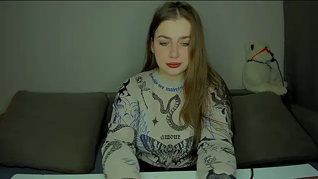 Snapshot of yourgem__ chatting on 03/03/26, 03:01 yourgem online show from 03/03/26, 03:01