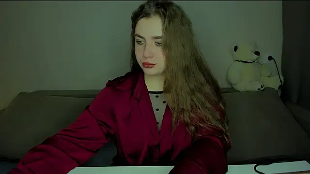 Snapshot of yourgem__ chatting on 03/12/26, 02:39 yourgem online show from 03/12/26, 02:39