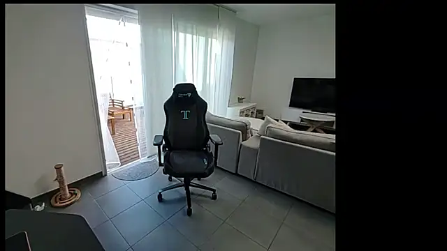 jenny5962 online show from 09/09/25, 08:03