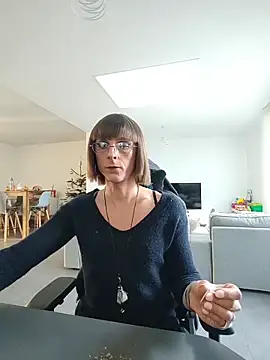 jenny5962 online show from 12/16/25, 01:49