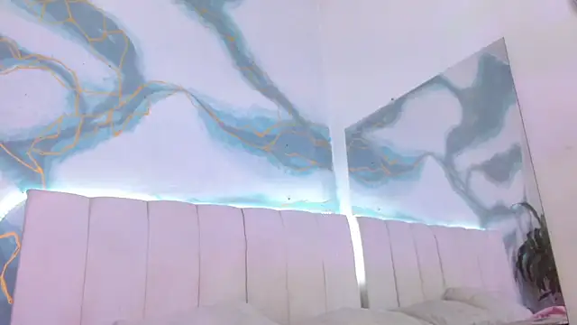 ivy scorpio online show from 09/25/25, 11:47