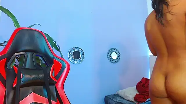 ivy scorpio online show from 09/30/25, 02:11