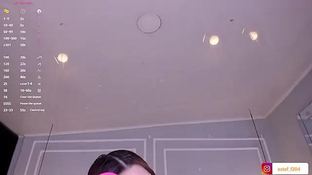 sakura Gomez online show from 03/08/26, 07:39