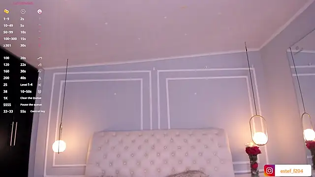 sakura Gomez online show from 03/14/26, 07:19