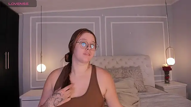 sakura Gomez online show from 04/18/26, 07:18