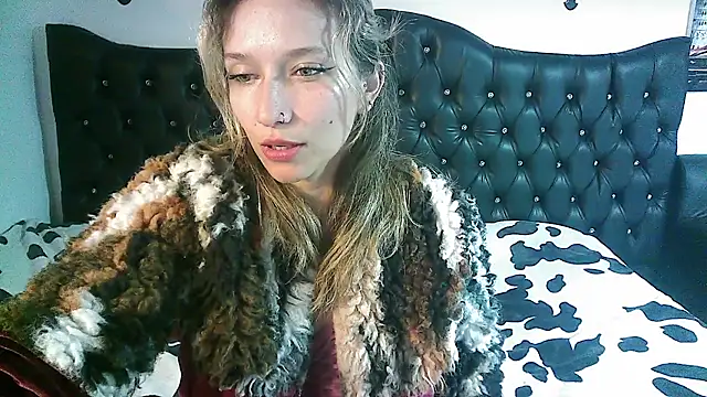 Snapshot of Licethf00x chatting on 09/15/25, 02:00 Licethf00x online show from 09/15/25, 02:00