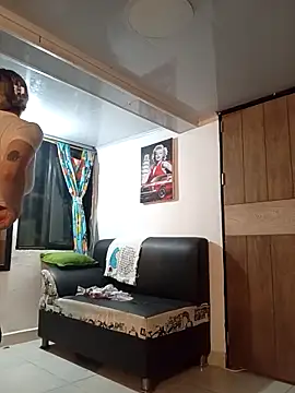 Snapshot of Licethf00x chatting on 10/05/25, 03:38 Licethf00x online show from 10/05/25, 03:38