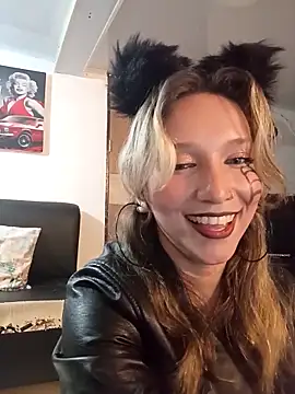 Snapshot of Licethf00x chatting on 10/31/25, 02:12 Licethf00x online show from 10/31/25, 02:12