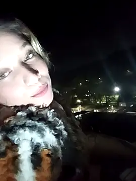 Snapshot of Licethf00x chatting on 11/09/25, 12:31 Licethf00x online show from 11/09/25, 12:31