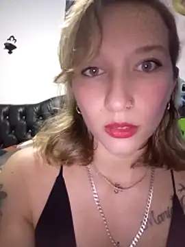Licethf00x online show from 05/09/26, 03:01